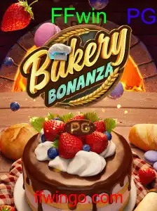 BakeryBonanza