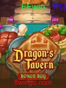 DragonsTavern